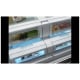 JennAir JS48NXFXDW 48 inch Custom Panel Ready 29 cu. ft. Refrigerator