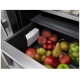 JennAir Pro Style JS48PPDUDE Built In Refrigerator