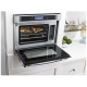JennAir JS48SEDUDW 48 inch 29.7 cu. ft. Full Size Refrigerator