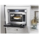 JennAir 48 inch 29.7 cu. ft. Stainless Steel Full Size Refrigerator (JS48SEDUDW)