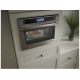 JennAir 48 inch 29.7 cu. ft. Full Size Refrigerator (JS48SEDUDW)
