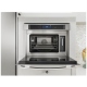 JennAir 48 inch 29.7 cu. ft. Refrigerator (JS48SEDUDW)