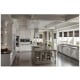 JennAir Euro Style JBS7524BS Steam Oven