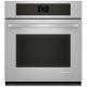 JennAir 27 inch Wall Oven (JJW2327WS)