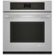 JennAir JJW2327WS 27 inch Wall Oven