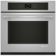 JennAir 30 inch Wall Oven (JJW2330WS)