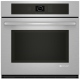 JennAir JJW2330WS 30 inch Single Wall Oven