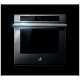 JennAir Rise 24 inch Wall Oven