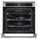 JennAir Rise Single Wall Oven