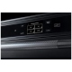 JennAir Rise 24 inch Single Wall Oven