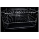 JennAir Rise 24 inch Wall Oven