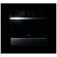 JennAir Noir 24 inch Wall Oven (JJW2424HM)