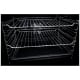 JennAir Noir JJW2424HM 24 inch Single Wall Oven