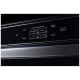 JennAir Noir 24 inch Single Wall Oven (JJW2424HM)