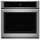 JennAir Euro Style JJW2427DS 27 inch Single Wall Oven