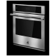 JennAir Rise JJW2427IL 27 inch Wall Oven