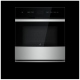 JennAir Noir JJW2427IM 27 inch Wall Oven