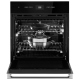 JennAir Noir JJW2427IM Single Wall Oven