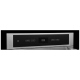 JennAir Rise 27 inch Stainless Steel Single Wall Oven (JJW2427LL)