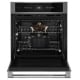 JennAir Rise JJW2427LL 27 inch Wall Oven