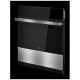 JennAir Noir 27 inch Single Wall Oven