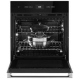 JennAir Noir 27 inch Wall Oven