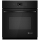 JennAir JJW2427WB 27 inch Wall Oven