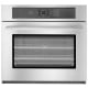 JennAir 27 inch Wall Oven (JJW2427WS)
