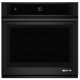 JennAir 30 inch Single Wall Oven (JJW2430DB)
