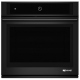 JennAir JJW2430DB 30 inch Wall Oven