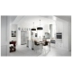 JennAir Pro Style 30 inch Wall Oven (JJW2430DP)