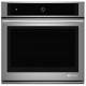JennAir Euro Style JJW2430DS 30 inch Wall Oven