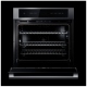 JennAir Rise 30 inch Single Wall Oven (JJW2430IL)