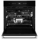 JennAir Noir JJW2430IM 30 inch Single Wall Oven