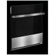 JennAir Noir JJW2430IM 30 inch Wall Oven