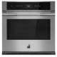JennAir Rise JJW2430LL Single Wall Oven