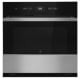 JennAir Noir JJW2430LM Single Wall Oven