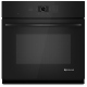 JennAir JJW2430WB 30 inch Single Wall Oven
