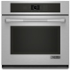 JennAir JJW2430WP 30 inch Single Wall Oven