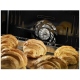 JennAir JJW2430WP 30 inch Wall Oven