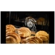 JennAir JJW2430WS 30 inch Wall Oven