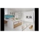 JennAir 30 inch Wall Oven (JJW2430WS)