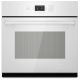 JennAir JJW2430WW 30 inch Single Wall Oven