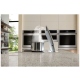 Four encastré simple JennAir Style Pro JJW3430DP 30 pouce