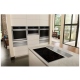 JennAir Euro Style 30 inch Single Wall Oven (JJW3430DS)
