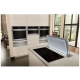 JennAir JJW3430DS