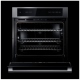 JennAir Rise 30 inch Stainless Steel Single Wall Oven (JJW3430IL)