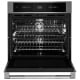 JennAir Rise 30 inch Wall Oven (JJW3430IL)