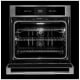 JennAir Rise JJW3430IL Single Wall Oven