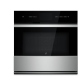 JennAir JJW3430IM